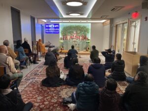 02-04 Sankirtan