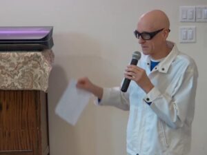 06-16 AGM Minutes from June 2022 AGM