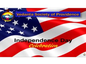 07-04 Independence Day Celebration
