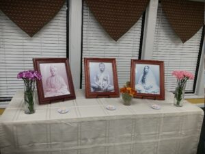 08-01 to 08-04 Altar