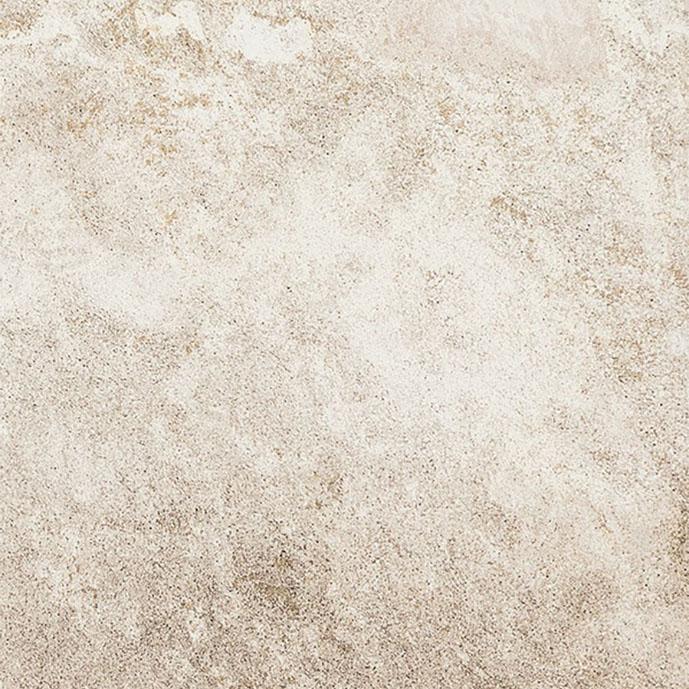LIAISON BEIGE