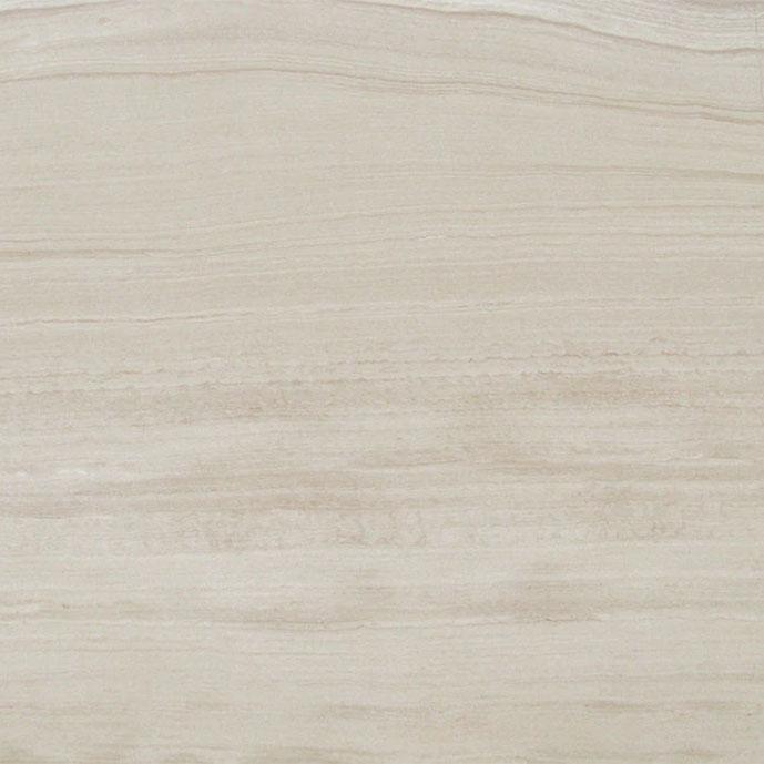 CHENILLE WHITE L191