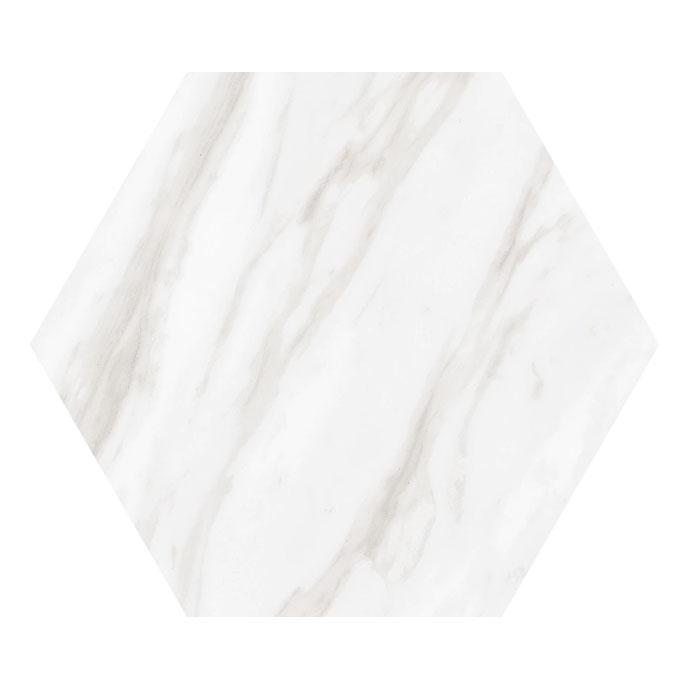 TIMELESS WHITE
