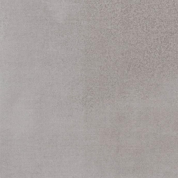 Graphite