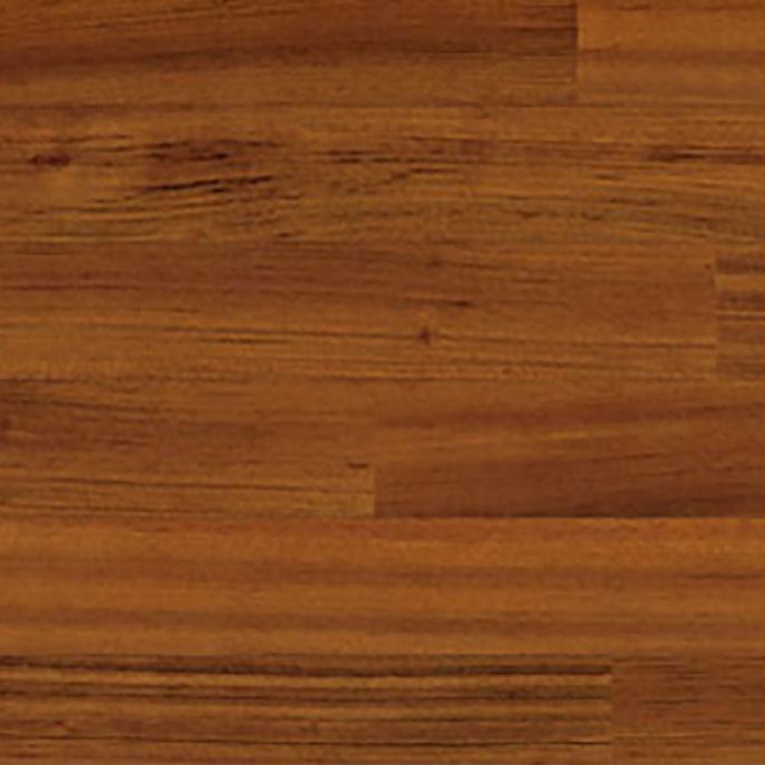 Brazilian Cherry