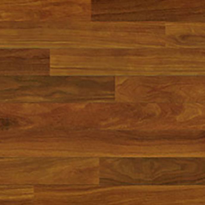 Brazilian Teak