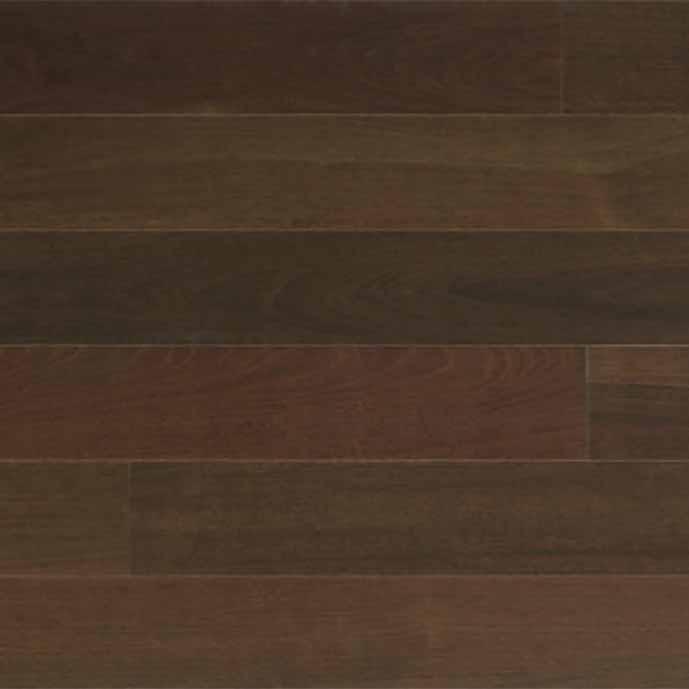 Brazilian Walnut