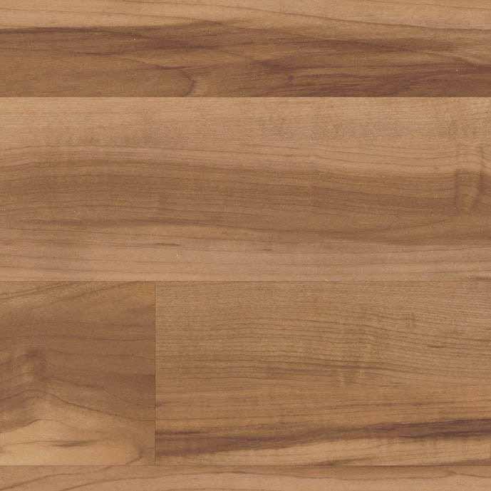 Red River Hickory