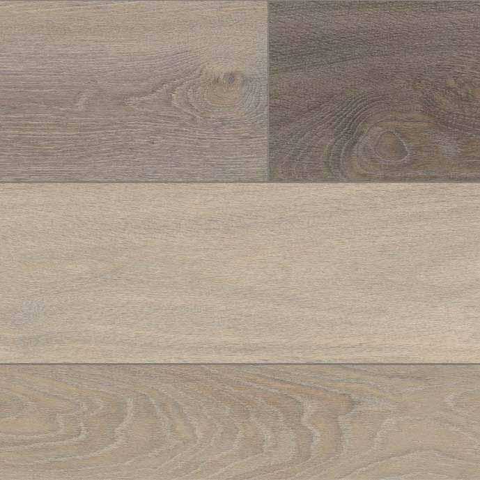 Flint Oak