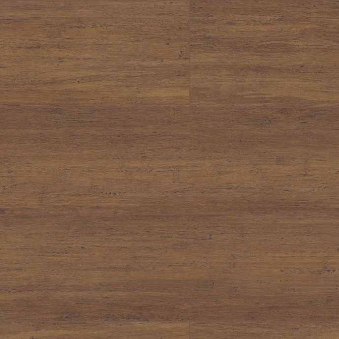 Kendal Bamboo