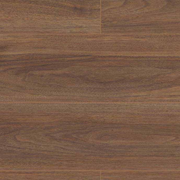 Rocca Oak