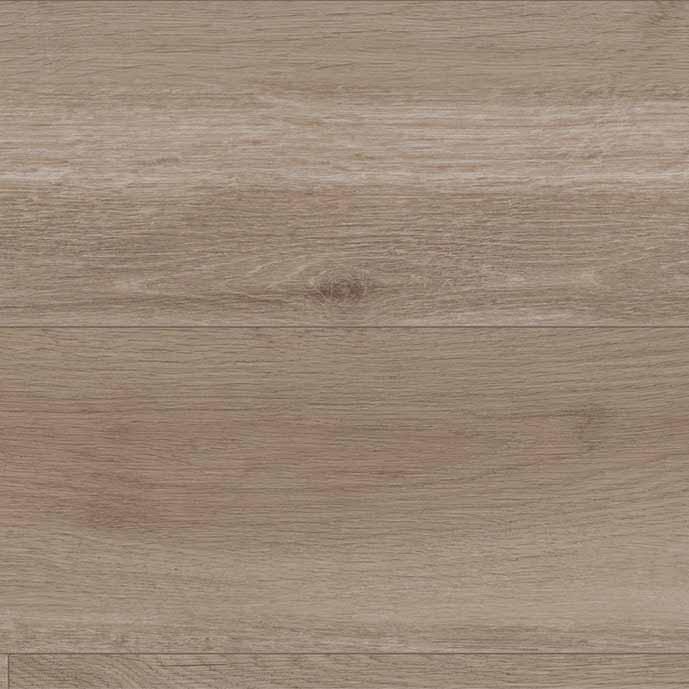 Brycer Oak
