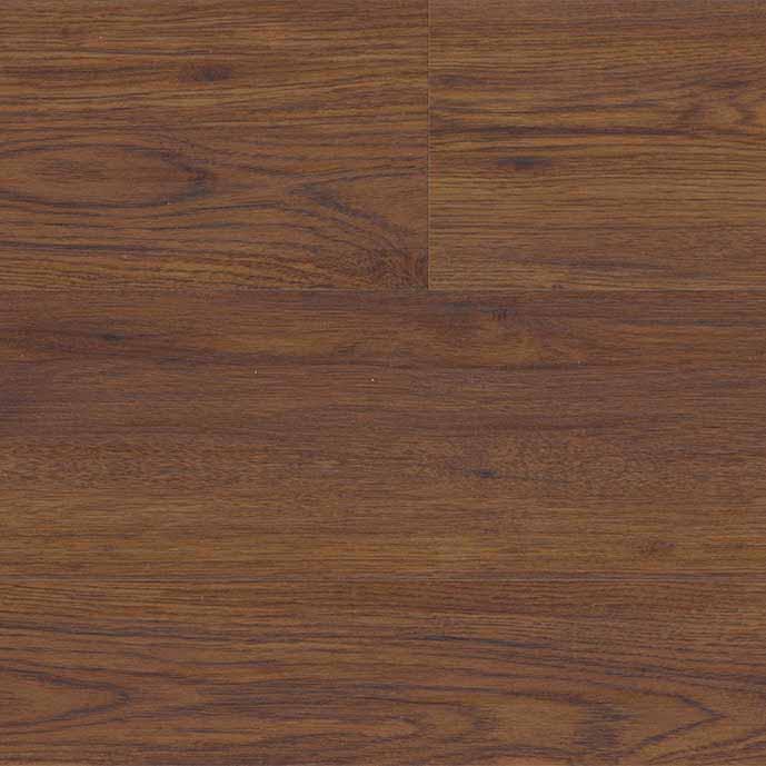 Fidalgo Oak
