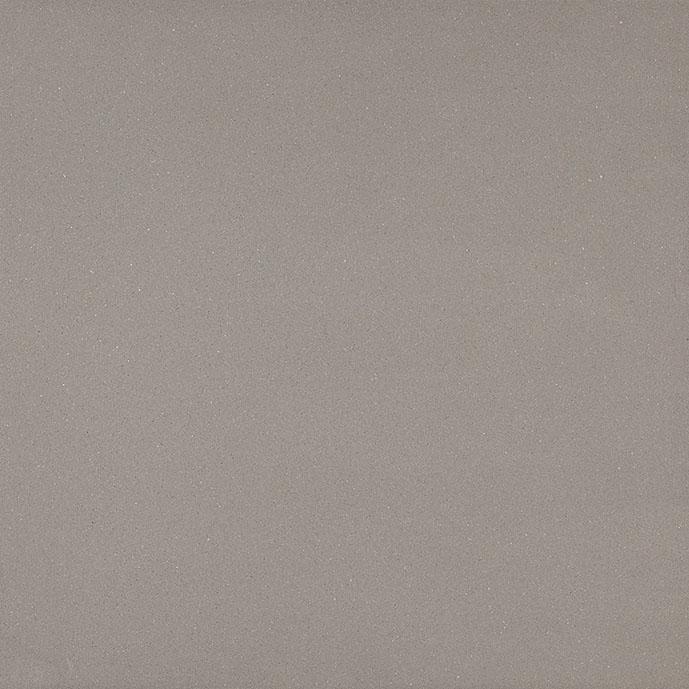 TREND
