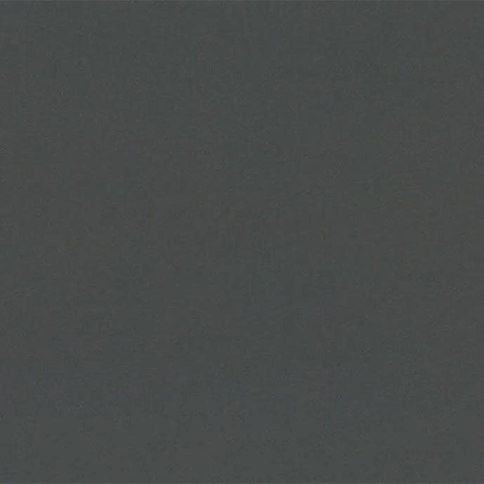 SLATE