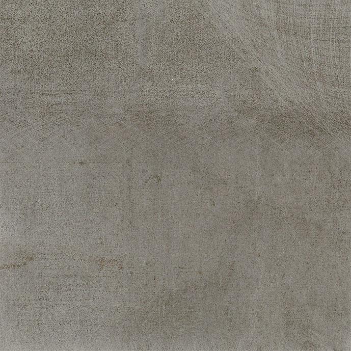 CHARCOAL