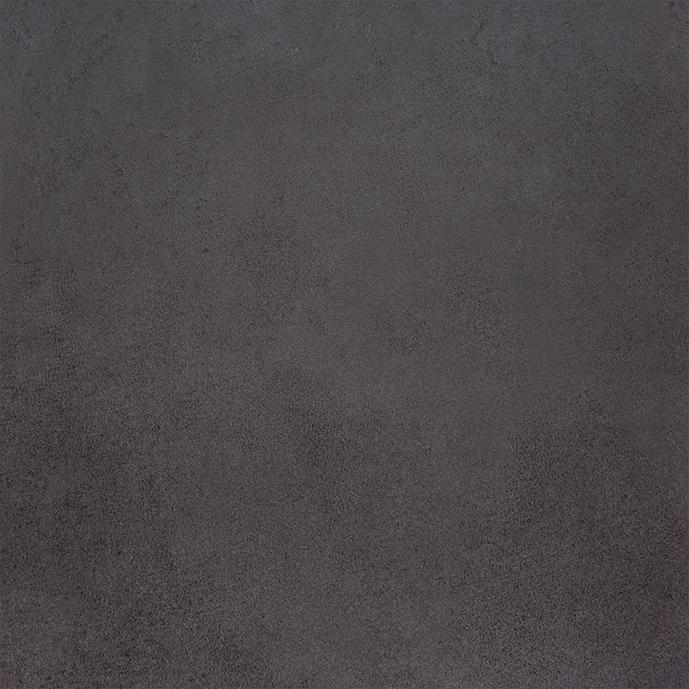 Graphite