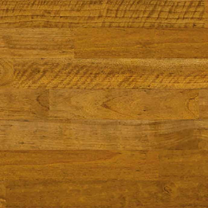 Brazilian Ash