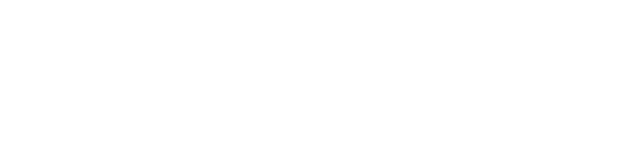 Lapitec