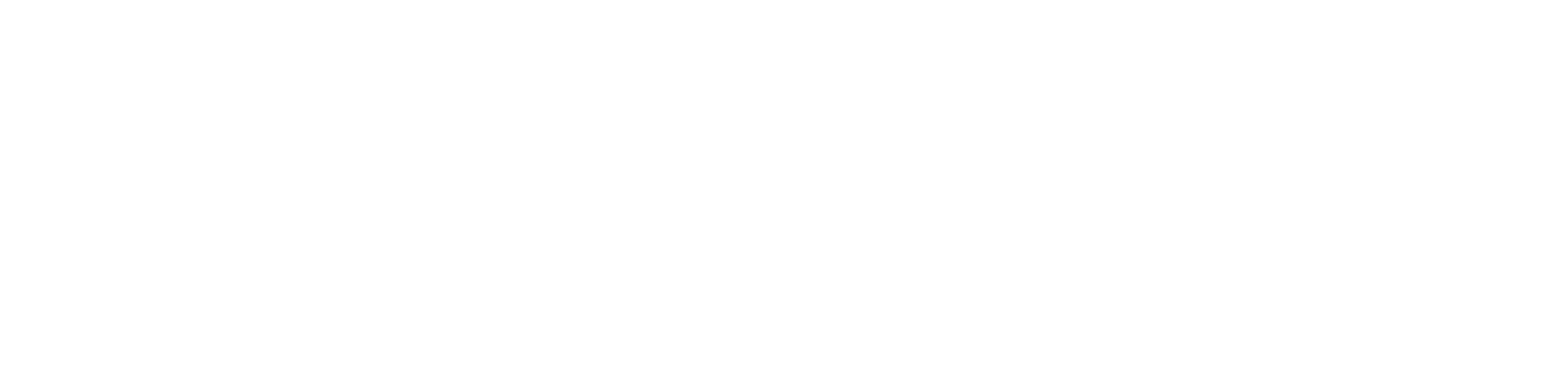 Blum