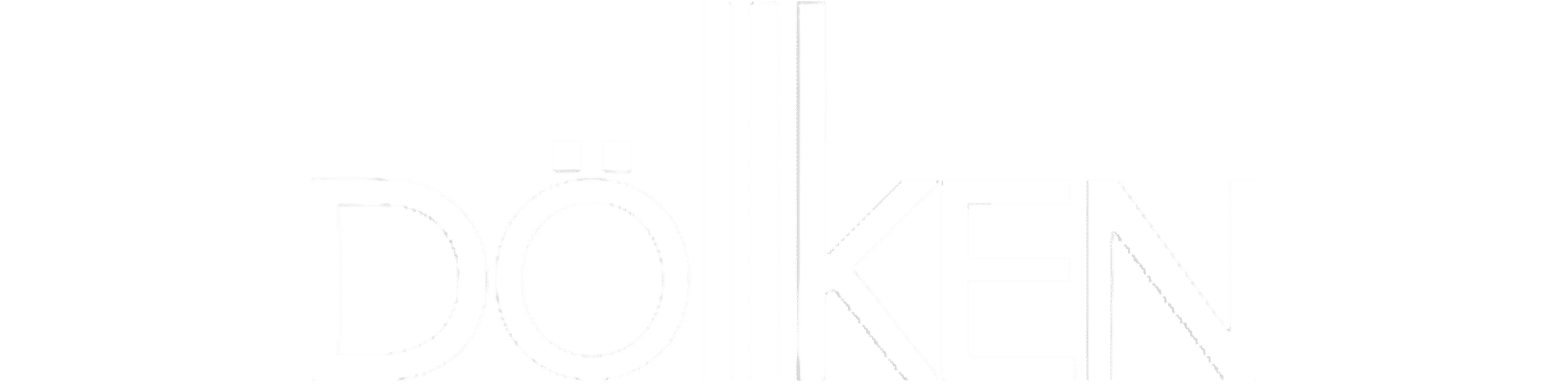 Döllken