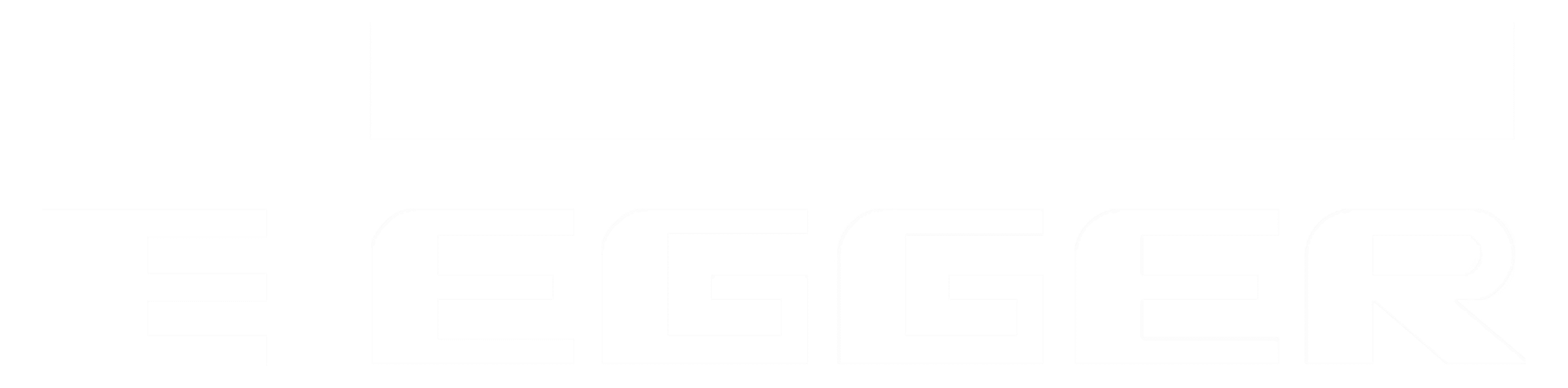 Egger