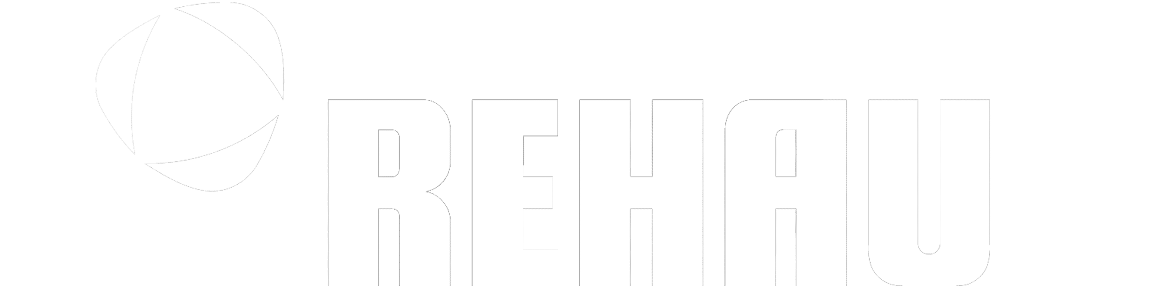 Rehau