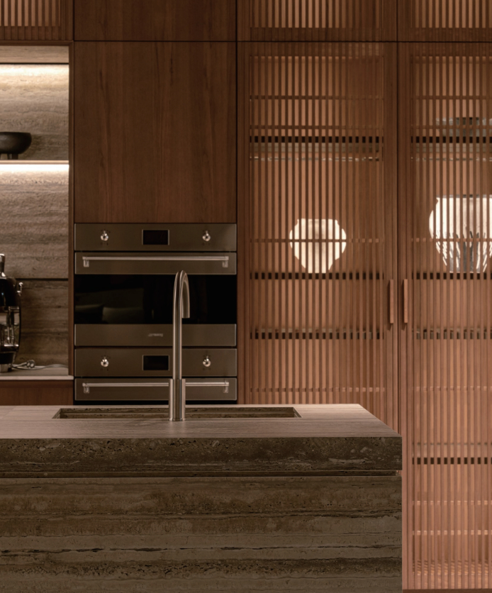 Stone & Wood - 2