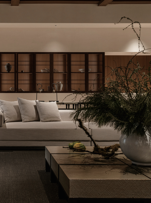Stone & Wood - 5