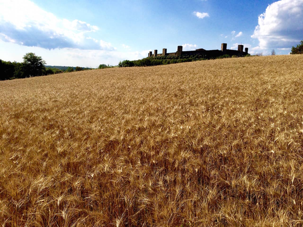 - ItalyzeMe CC BY-NC-ND 2.0