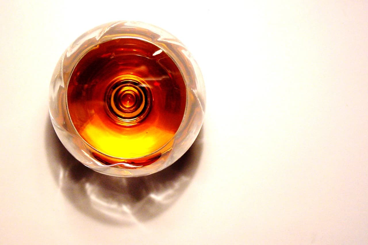 Il Cognac