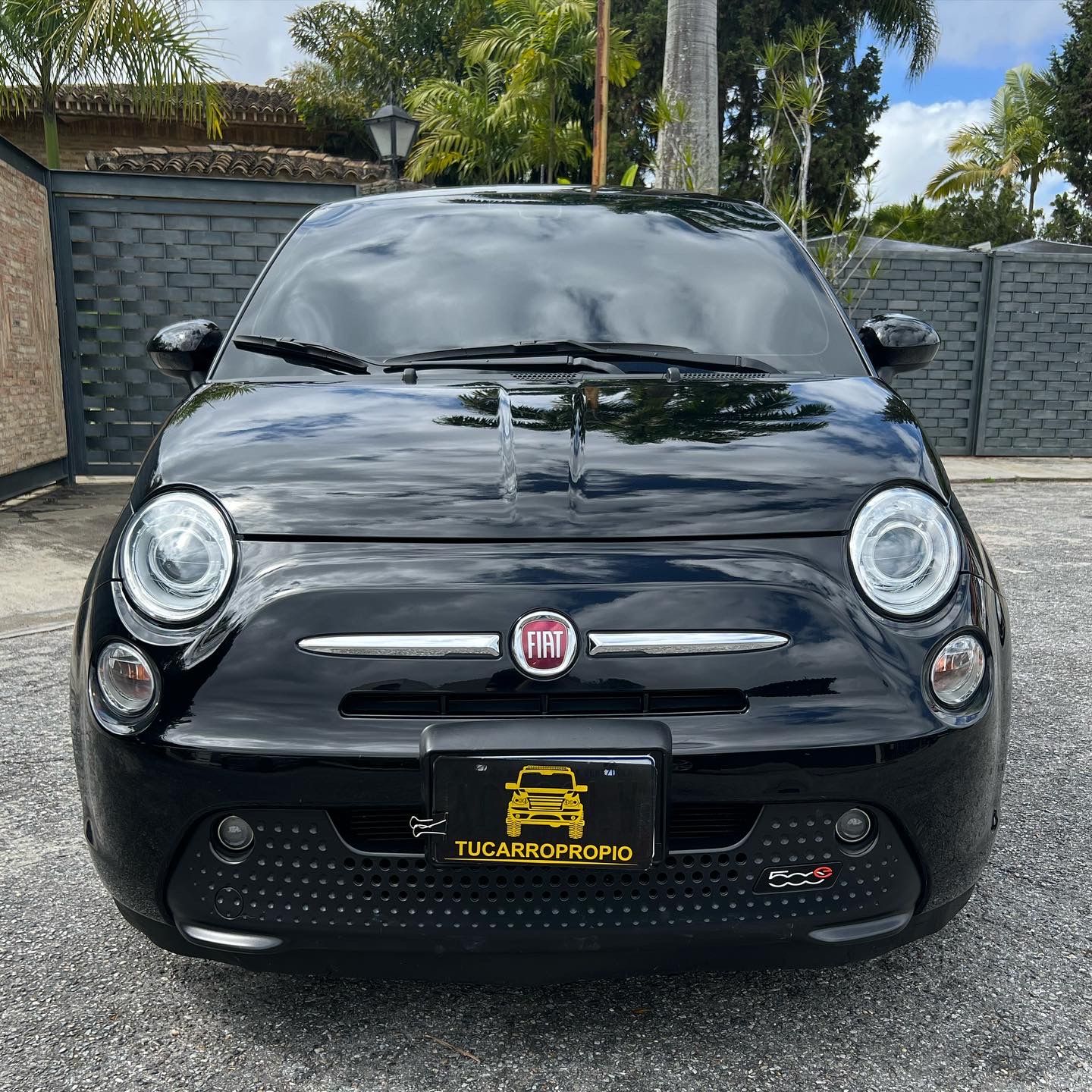 car-img-2