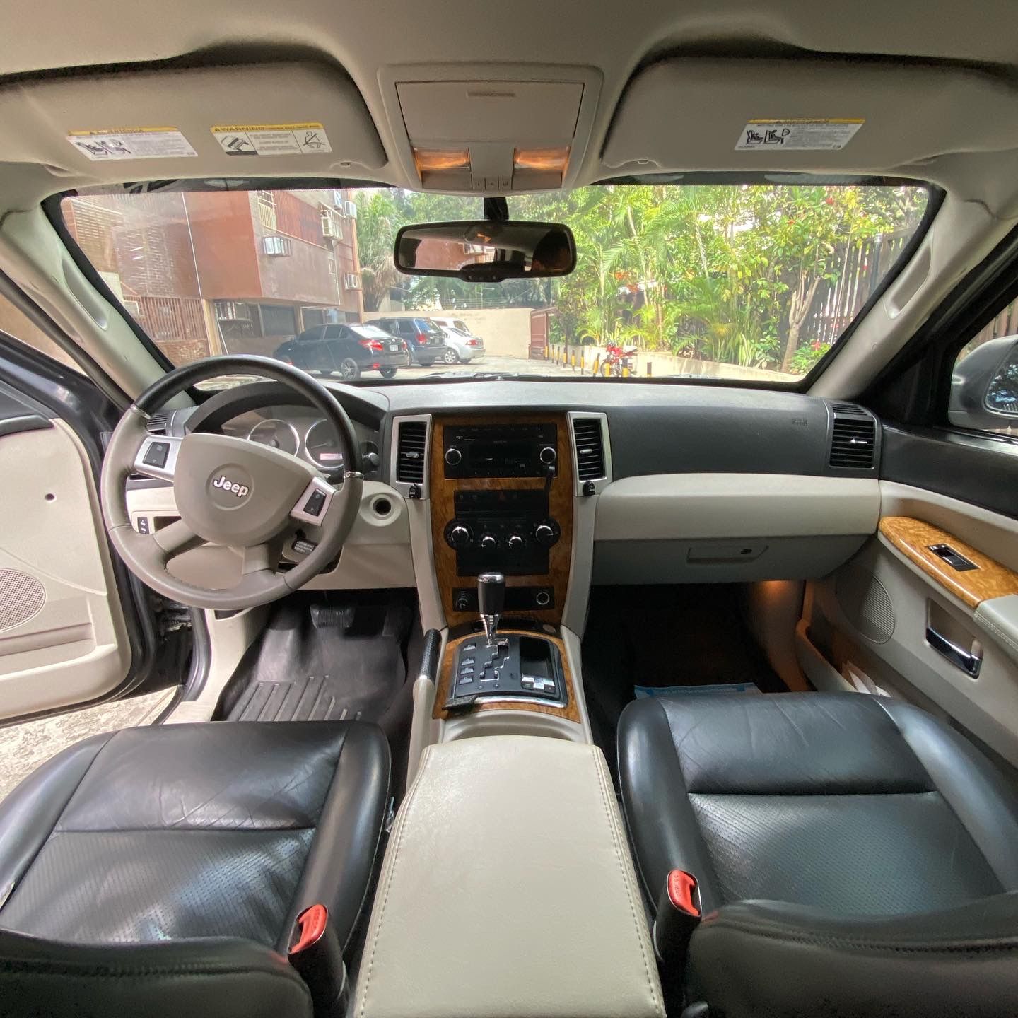 car-img-1