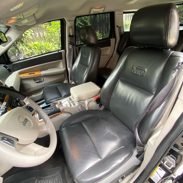 car-img-2