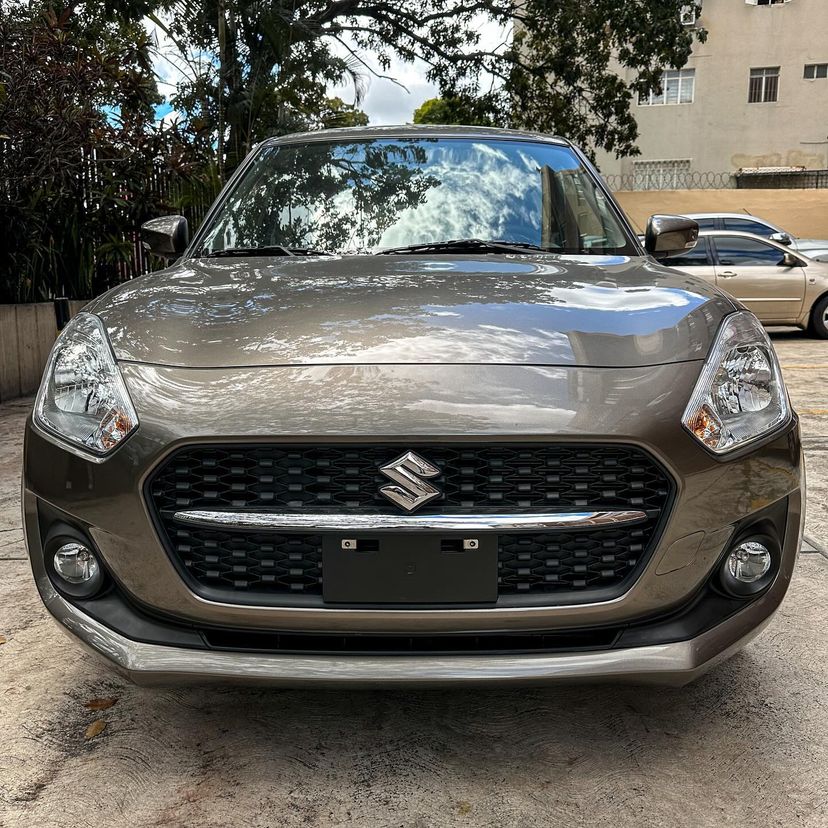 car-img-2