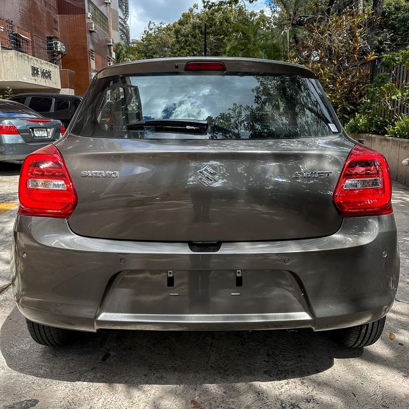 car-img-3