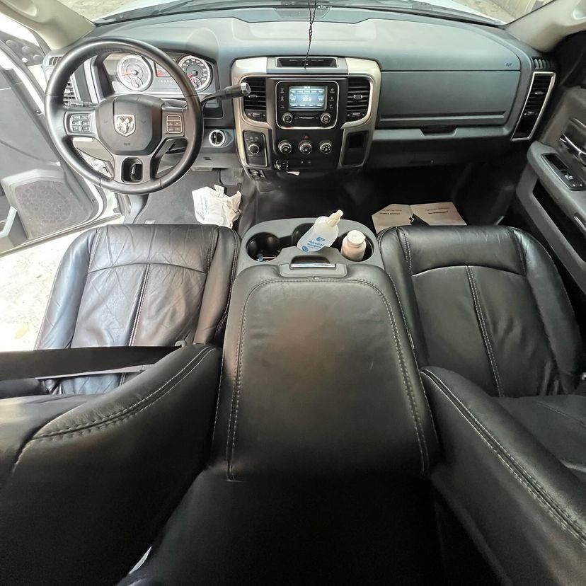 car-img-7
