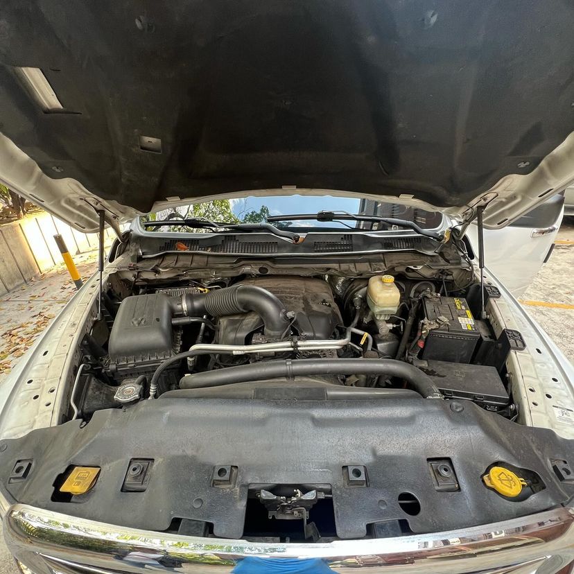 car-img-3