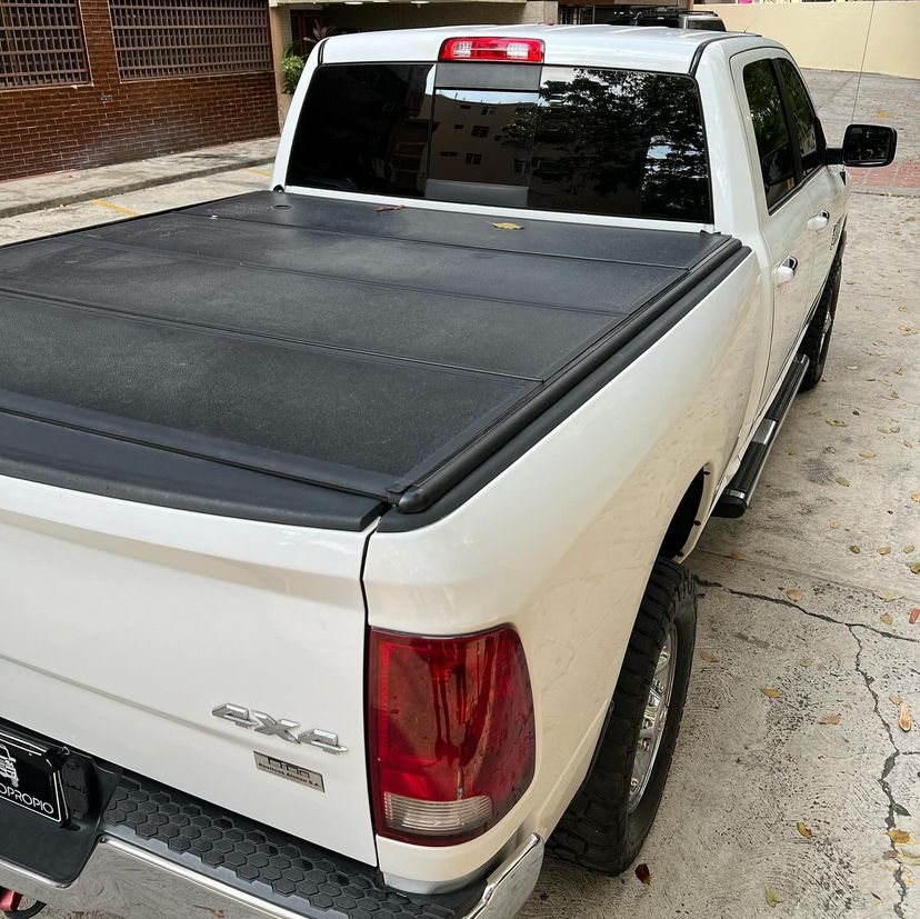 car-img-8