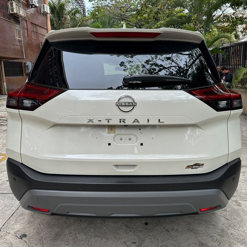 car-img-2