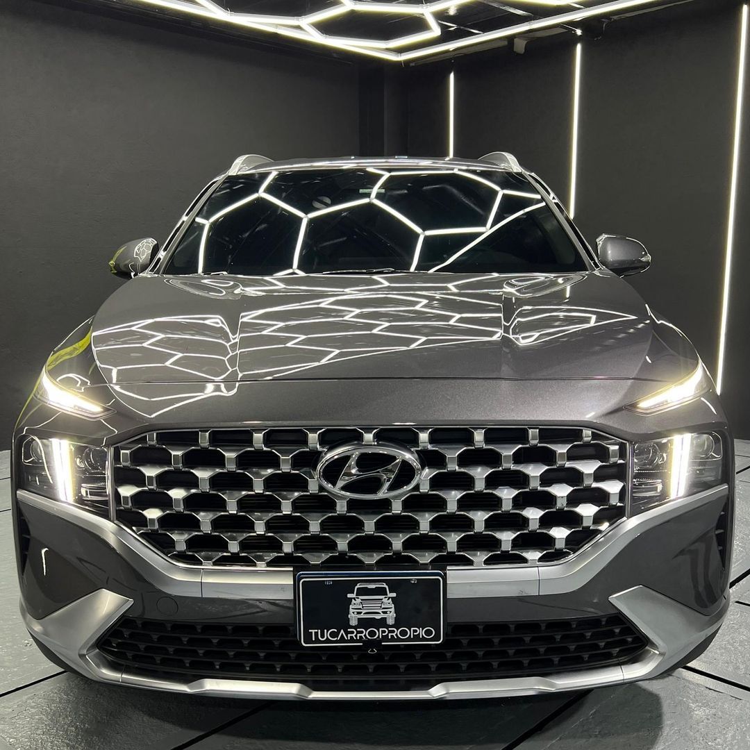 car-img-2