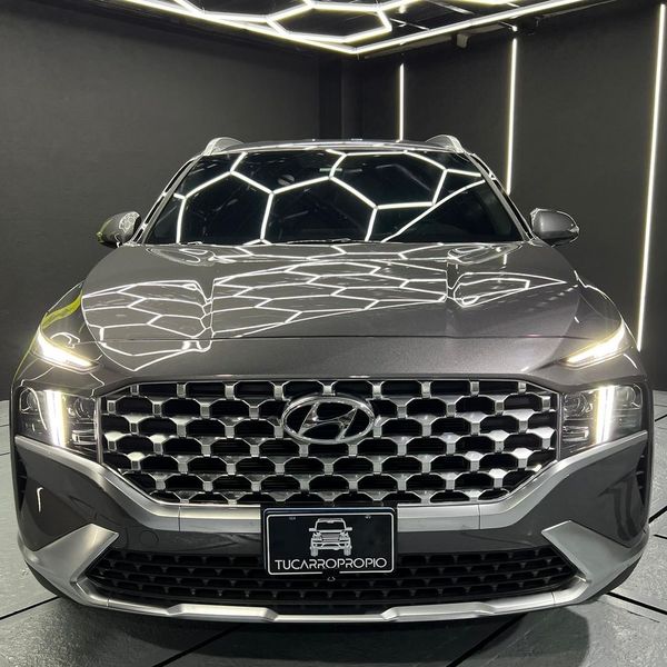 car-img-2
