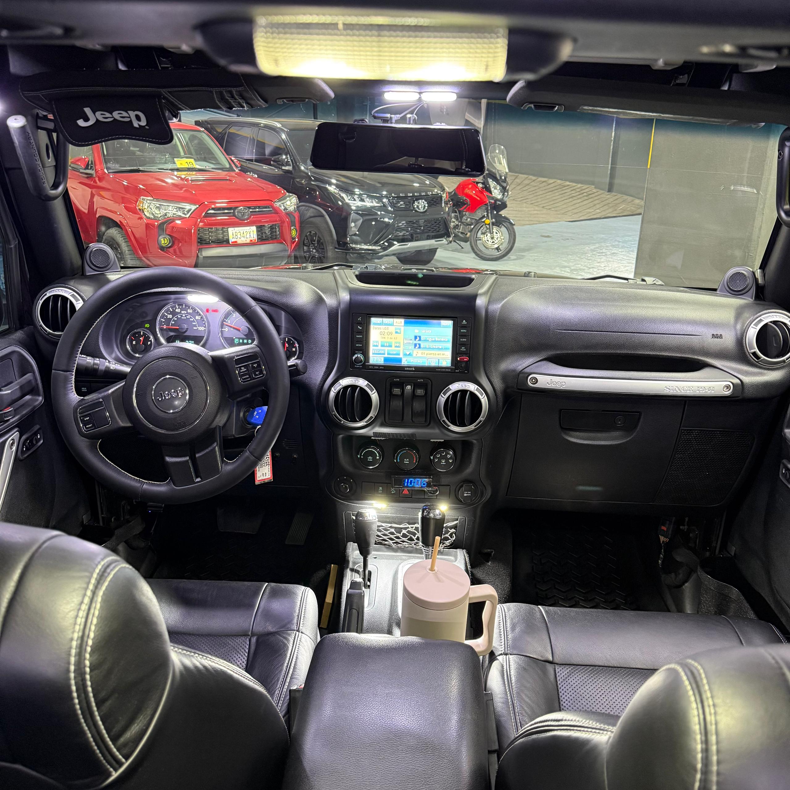 car-img-13