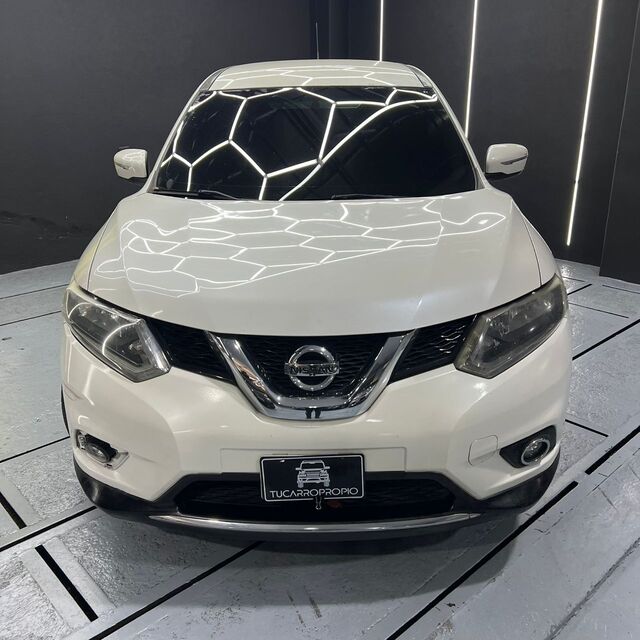 car-img-1