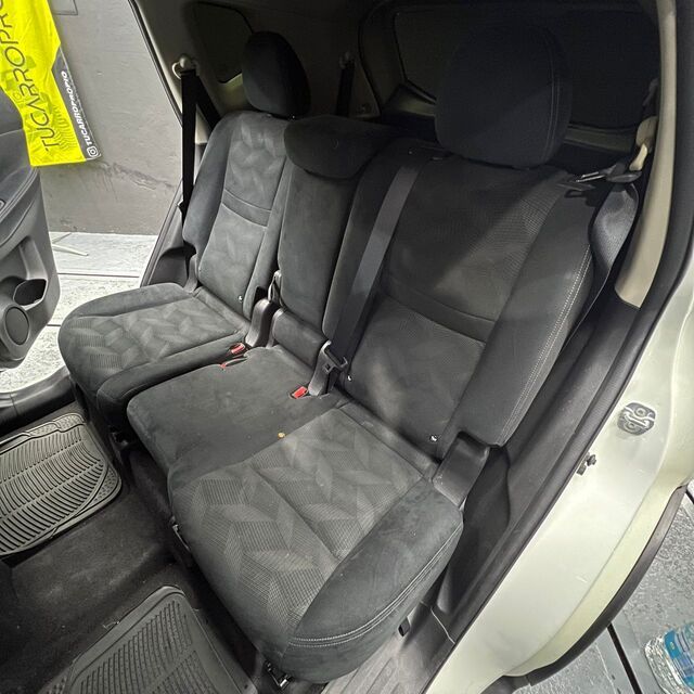 car-img-2
