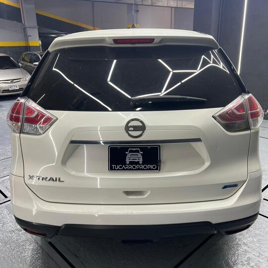 car-img-6