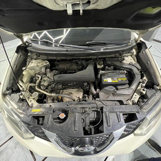 car-img-9