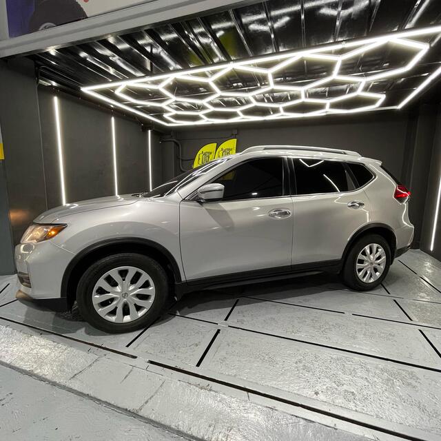 car-img-2