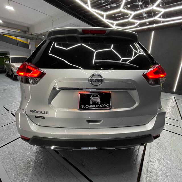 car-img-4