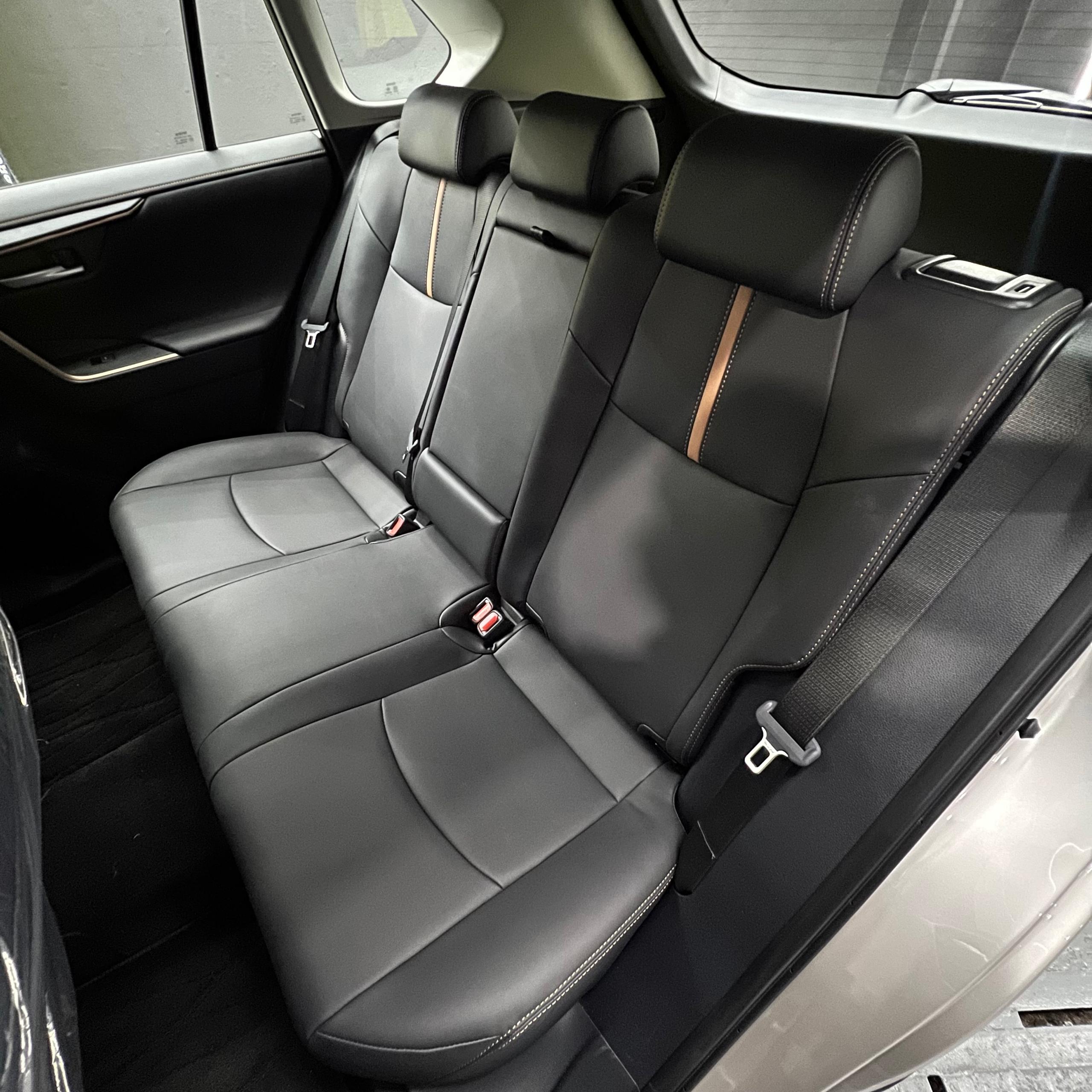 car-img-6